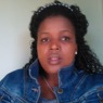 Phindile Ndlovu