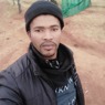 Siphiwe Phillip Dube