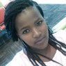 Xoliswa Mbatha