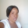 Makgoshi Elizabeth Hiine