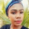 Thabisile Khumalo