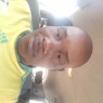 Sipho Mmotla