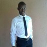 Bongani Mtshweni