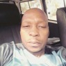 Phiwayinkosi Majola