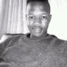Cornelius Mokoena