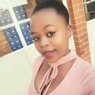 Ntombi Nontobeko Mkwanazi