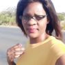 Silindokuhle Pretygirl Mkhabela