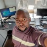 Nkosinathi Patrick Ndinisa