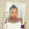 Gugu Ndwandwe