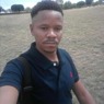 Siphiwe Hendry Zweni