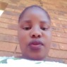 Nomvuyo Millicent Dlamini