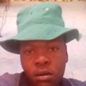 Thambelani Headman Shabalala