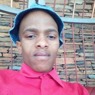 Nkululeko Tholinhlanhla Zulu