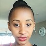 Anele Dlamini