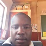 Victor Dimakatso Matjekane