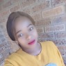 Ilaria Mthethwa
