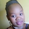Lethiwe Ngobese
