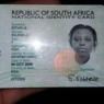 Silindile Sithole