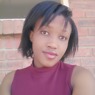 Olwethu Sharon Phandliwe