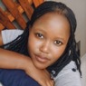 Lebogang Dlamini
