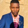 Bonginhlanhla Nzuzo Ngcobo