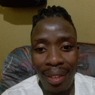 Mthokozisi Mdlalose