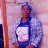 Mokgadi  Constancia Mphalo