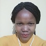 Ntombixolile Zawana