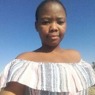Thobeka Ndlovu