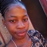 Gladys Princess Khoza