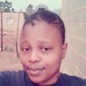 Simangele Mkhize