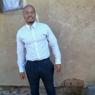 Msizi Mhlongo