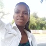 Malindi Mlangeni