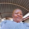 Francina Kgabo Dipela