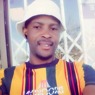 Mthimkhulu Fanie Mahlaba