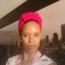 Busisiwe Sithole