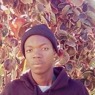 Philani Mnqayi