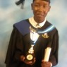 Siphephelo Thubelihle Morwebi