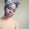 Bongiwe Zondi