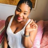 Nqobile Rebecca Ngubane