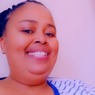 Thembisile Ritta Leemisa