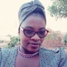 Nontsikelelo Johannah Ntonyane