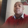 Loyiso Siko