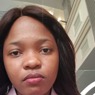 Sinegugu Pearl Nyandeni
