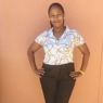 Nontsikelelo Crisselda Ntuli