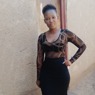 Patricia Thembi Mkhwanazi