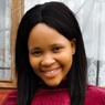 Zandile Nkafi