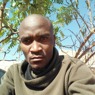 Simon Karabo Phuti