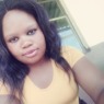 Ntombifuthi Faith Nkosi