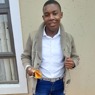 Sthembiso Nkosinathi Mtonti